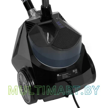 Отпариватель Kitfort KT-970 картинка 7